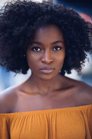 Zephani Idoko 头像