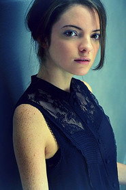 Sylwia Boroń 头像