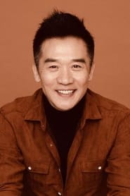 黄志忠 头像