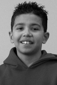 Emmanuel Estrada 头像