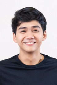 Chicco Kurniawan 头像