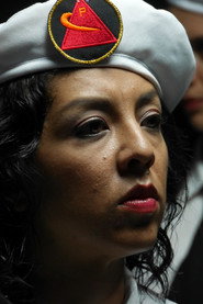Gabriela Guzmán 头像