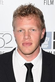 Sebastian Bear-McClard 头像