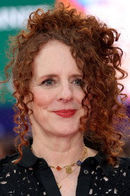 Maggie O'Farrell 头像