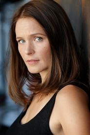 Erin Kelly 头像