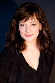 Roxane Bourdages 头像