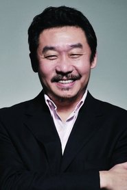 刘桦 头像