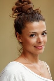 Nasrin Khusrawi 头像