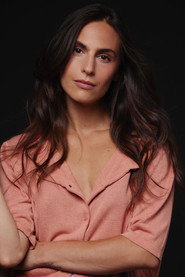 Carolina Sobisch 头像