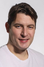 Petar Benčina 头像