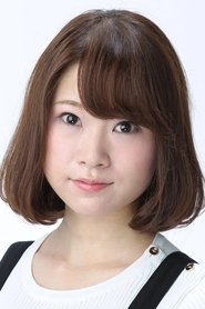 石上静香 头像