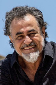 Carlos Betão 头像