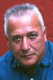 Alfonso Santagata 头像