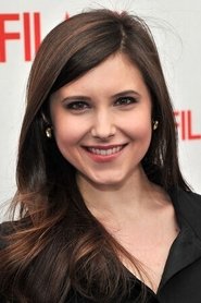 Melissa Farman 头像