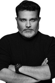 Ravi Jadhav 头像