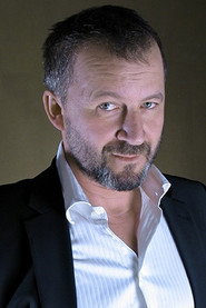 Stefano Chiodaroli 头像
