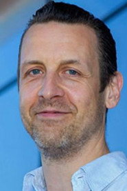 Ole Johan Skjelbred 头像