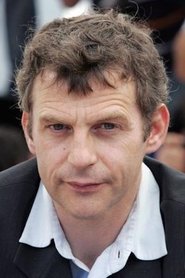 Lucas Belvaux 头像