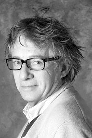 Javier Mariscal 头像