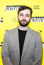 Sebastian Jones 头像