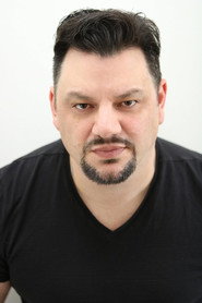 Heath Centazzo 头像