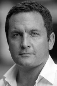 Joel Beckett 头像