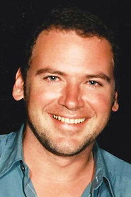 Andrew Getty 头像