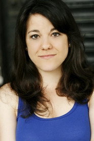 Mela Hudson 头像