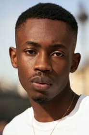 Bruni Makaya 头像