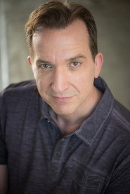 Robb Hudspeth 头像