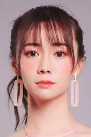 张思乐 头像