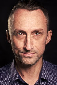 Nick Dunbar 头像