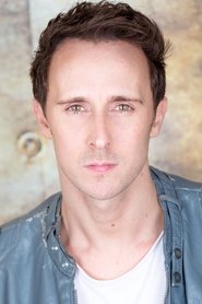 Peter Caulfield 头像