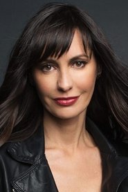 Charlene Amoia 头像