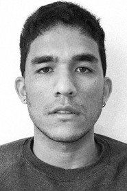 Renan Capivara 头像