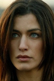 Ilaria Capponi 头像