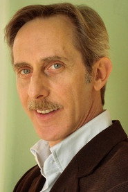 Bruno Torrisi 头像