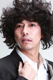 서승원 头像