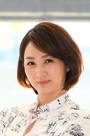 郁方 头像