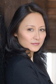 Janet Lo 头像