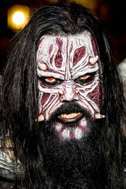 Mr. Lordi 头像