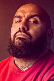 Mahdi Alaoui 头像