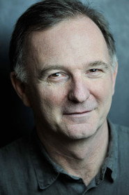 Michael Lerchenberg 头像
