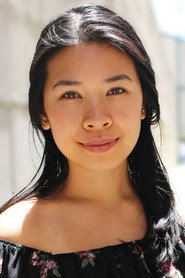 Joanne Nguyen 头像