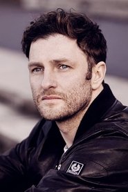 Steven Cree 头像