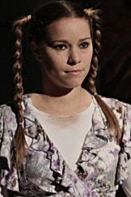 Grace Walker 头像