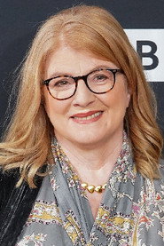 Felicity Montagu 头像