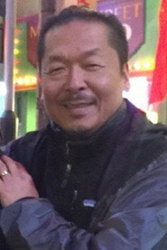 关智耀 头像