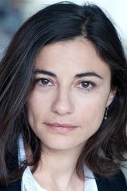 Julie Bataille 头像