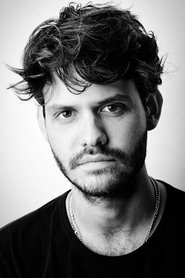 Alex Hendrickx 头像